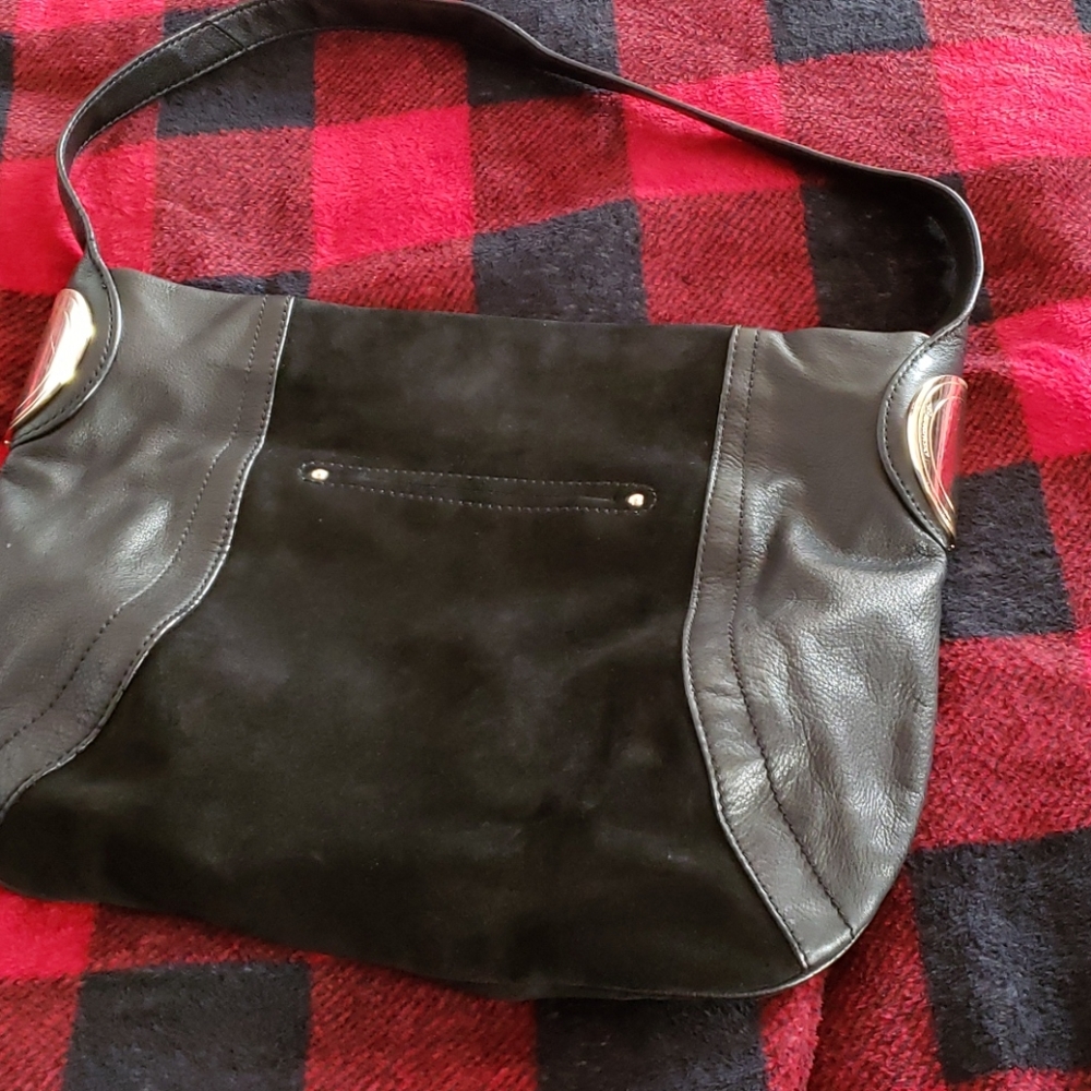 Bmarkosky bag
